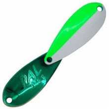 Блесна Forest Pal 3.8g цв ML8