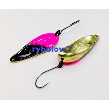 Блесна реплика PAL цв 23