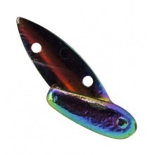 Цикада Trout Fan Chirp, 25мм, 2,0гр, #303