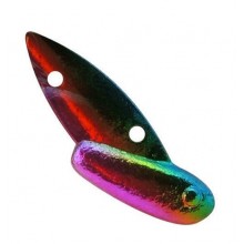 Цикада Trout Fan Chirp, 25мм, 2,0гр, #304