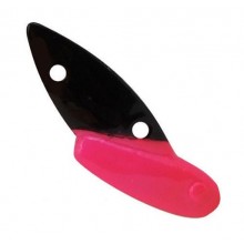 Цикада Trout Fan Chirp, 25мм, 2,0гр, #321