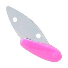 Цикада Trout Fan Chirp, 20мм, 1.2гр, #322