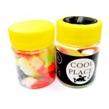 Слаг Cool Place Big Junior (MIX-2)