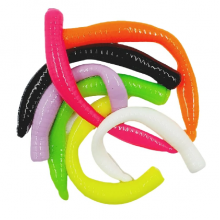 Приманка Cool Place Bomber 7шт 80мм MIX-4