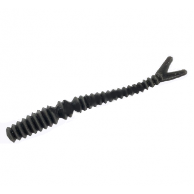 Мягкие приманки OnlySpin Trupik 75 сыр #10 7шт