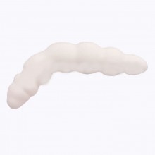 Мягкие приманки OnlySpin Italia 45 сыр 01