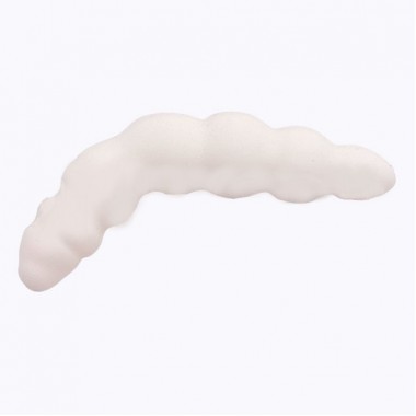 Мягкие приманки OnlySpin Italia 45 сыр 01