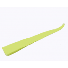 Мягкие приманки OnlySpin Kalmar 70 сыр 30