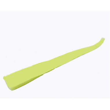 Мягкие приманки OnlySpin Kalmar 70 сыр 30