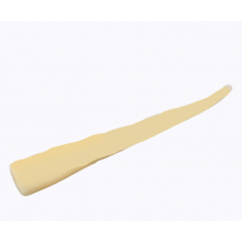 Мягкие приманки OnlySpin Kalmar 70 сыр 31