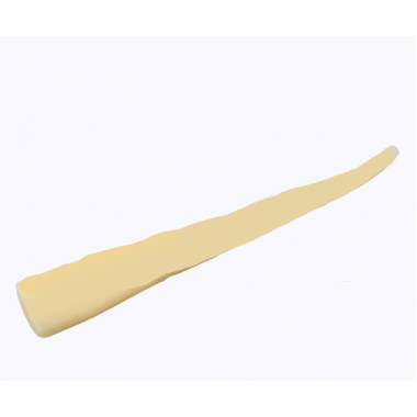 Мягкие приманки OnlySpin Kalmar 70 сыр 31