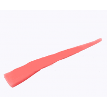 Мягкие приманки OnlySpin Kalmar 70 сыр 32