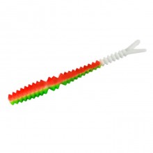 Мягкие приманки OnlySpin Trupik 75 сыр #21 7шт