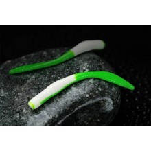 Бобриный хвост TERUKI FLASH Stretch 80 мм, цв 02-02