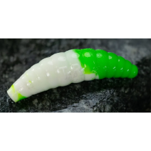 Магот Teruki BRO Stretch 38мм, сыр, цв 02-21