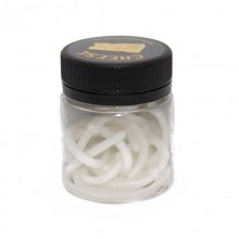 Grazy Trout Доширак белый