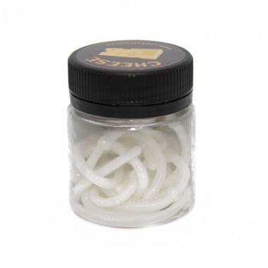 Grazy Trout Доширак белый