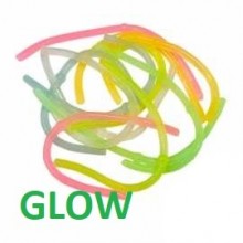 Слаг Neon 68 "Доширак"MIX Glow (сыр)