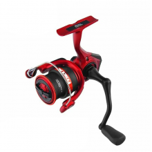 Катушка ABU Garcia BLACKMAX SX 1000 H Катушка ABU Garcia BLACKMAX SX 1000 H