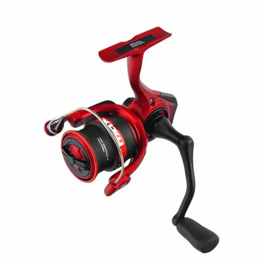 Катушка ABU Garcia BLACKMAX SX 1000 H
