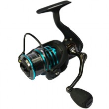 Катушка безынерционная Black Side Cadet 2000FD