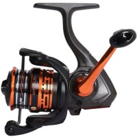 Катушка безынерционная Maximus Minigun 1000S