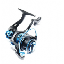 Катушка Grows Culture Dream Fishing 500