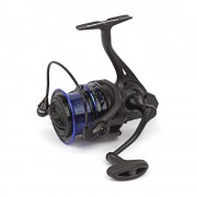 Катушка NAUTILUS Repoint Feeder 6000