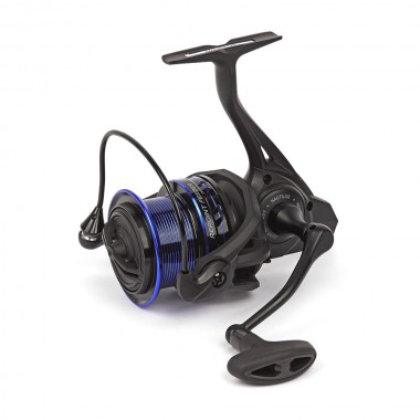 Катушка NAUTILUS Repoint Feeder 6000