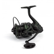 Катушка NAUTILUS Resolution Feeder 6000