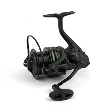 Катушка NAUTILUS Resolution Feeder 6000