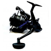 Катушка Admiral Celebration Feeder 4500 Катушка Admiral Celebration Feeder 4500