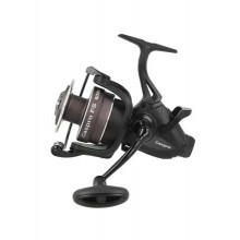 Катушка Ryobi Caspro FS 5000