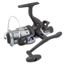 Катушка фидерная FLAGMAN Magnum Carp Feeder 5000