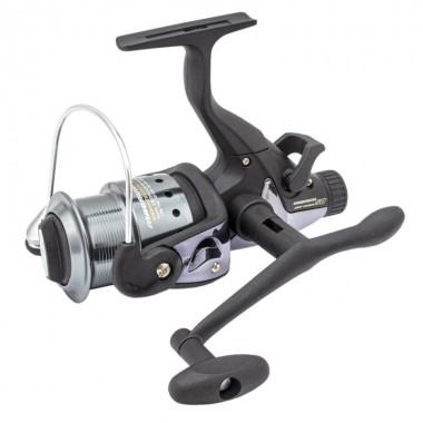 Катушка фидерная FLAGMAN Magnum Carp Feeder 5000