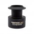 Катушка фидерная FLAGMAN Magnum Carp Feeder 5000
