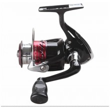 Катушка Daiwa Sweepfire 2b cs 2000