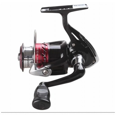 Катушка Daiwa Sweepfire 2b cs 2000