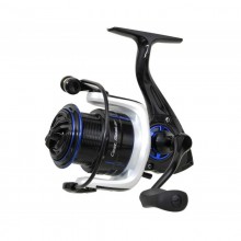 Катушка матчевая FLAGMAN Cast Master Match/Feeder 4000 FD