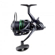 Катушка фидерная F-FISHING Vento Carp Feeder 4000 Катушка фидерная F-FISHING Vento Carp Feeder 4000