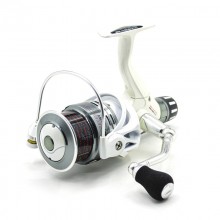 Катушка фидерная FLAGMAN Mantaray Pro Feeder 5000 RD