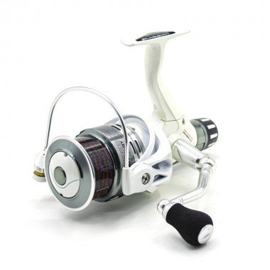 Катушка фидерная FLAGMAN Mantaray Pro Feeder 5000 RD