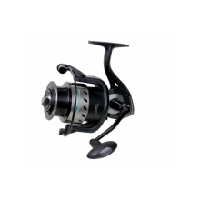 Катушка фидерная FLAGMAN Magnum River Feeder 6000