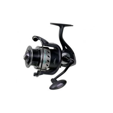Катушка фидерная FLAGMAN Magnum River Feeder 6000