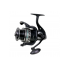 Катушка фидерная FLAGMAN Magnum River Feeder 6000