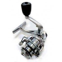 Катушка Sokuda LK500