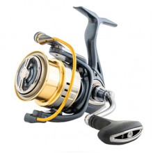 Катушка Ryobi Ecusima Pro 2000S LT Катушка Ryobi Ecusima Pro 2000S LT