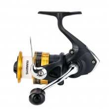 Катушка Shimano 19 FX FC 2000