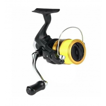 Катушка Shimano 19FX 2000 с леской 0,235 150м( без коробки) Катушка Shimano 19FX 2000 с леской 0,235 150м( без коробки)