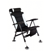 Кресло рыболовное GROWS CULTUR 0085